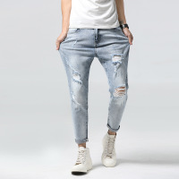 uploads/erp/collection/images/Men Clothing/Bibo/XU0442822/img_b/img_b_XU0442822_2_z9DkRtpfMB2cRVfmnNok5oZ94azA76_f